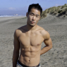 nathan_k057