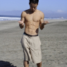 nathan_k061