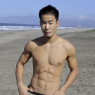 nathan_k064