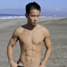 nathan_k065