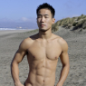 nathan_k068