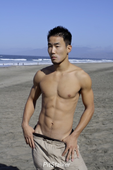 nathan_k069