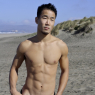 nathan_k071