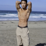 nathan_k082