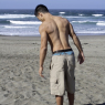 nathan_k086