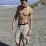 nathan_k087