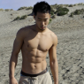 nathan_k088