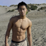 nathan_k089