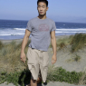 nathan_k090