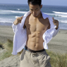 nathan_k099