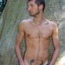 noah_s338