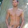 noah_s340