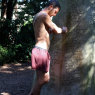 noah_s344