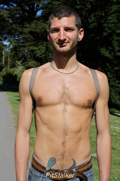 noah_s405
