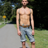 noah_s406
