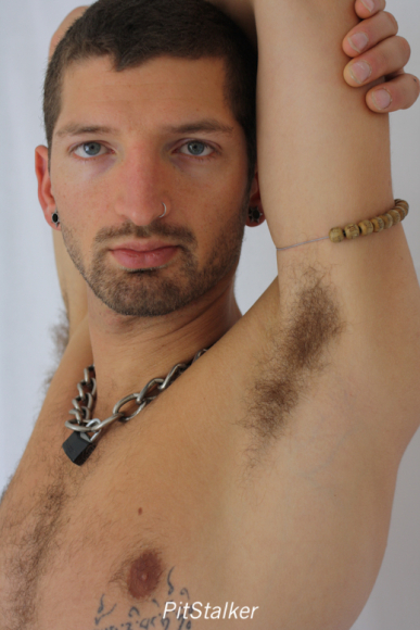 noah_s0655