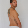 noah_s0681