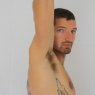 noah_s0685