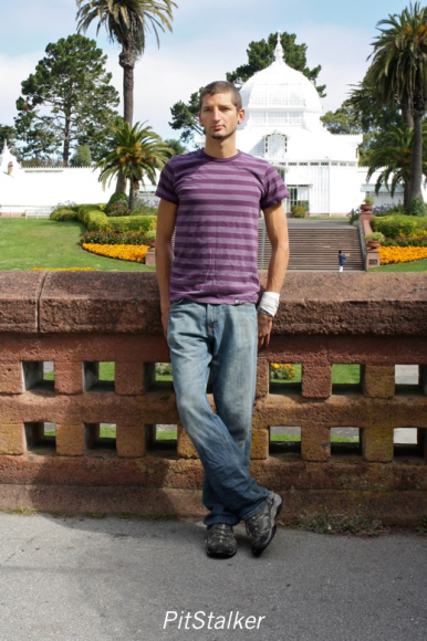 noah_s017