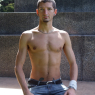 noah_s130