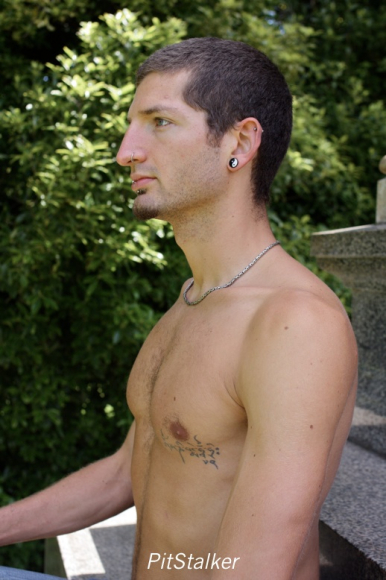 noah_s147