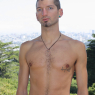 noah_s520