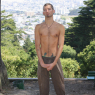 noah_s523