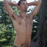 noah_s531