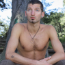 noah_s534
