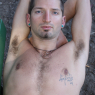 noah_s553