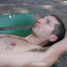 noah_s554