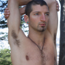 noah_s564