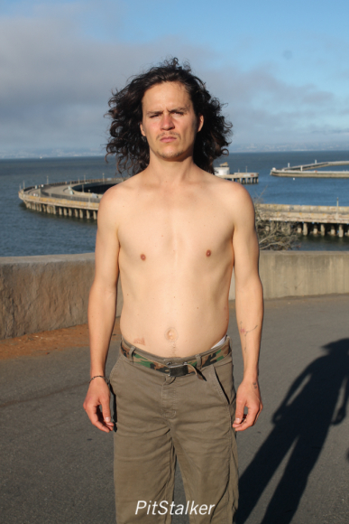 nolan_z042