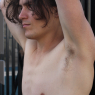 nolan_z126