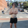 nolan_z128