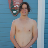 nolan_z133