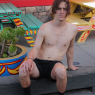 nolan_z139