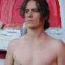 nolan_z161