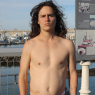 nolan_z171