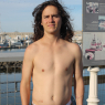 nolan_z172