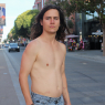 nolan_z189