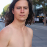 nolan_z190