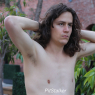 nolan_z207