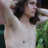 nolan_z210