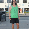 nolan_z229