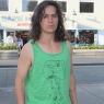 nolan_z230