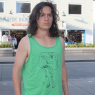 nolan_z231