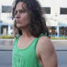 nolan_z232