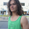 nolan_z234