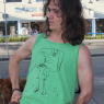 nolan_z245